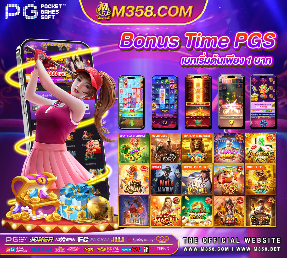 2p slot xo สล็อต demo pg